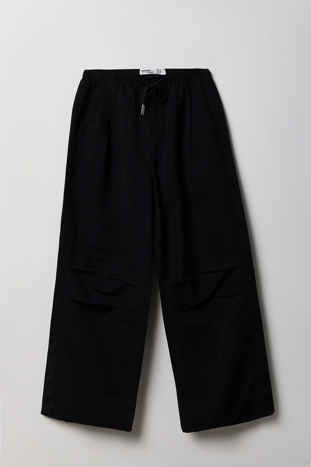 Parachute Pant