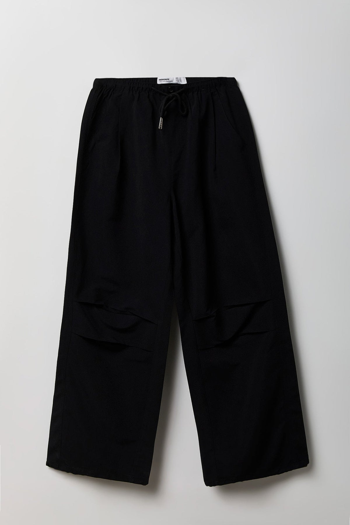 Parachute Pant