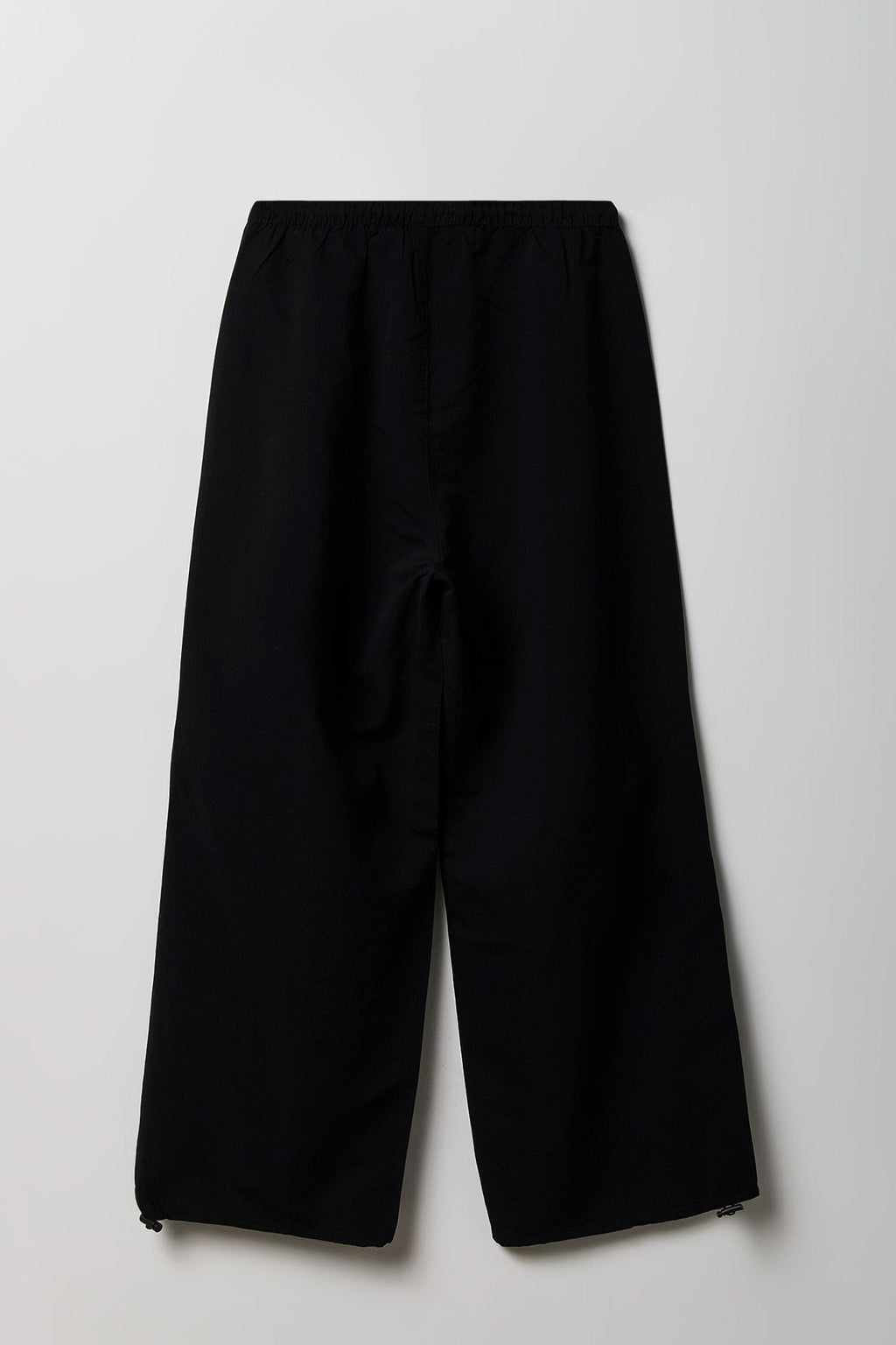 Parachute Pant