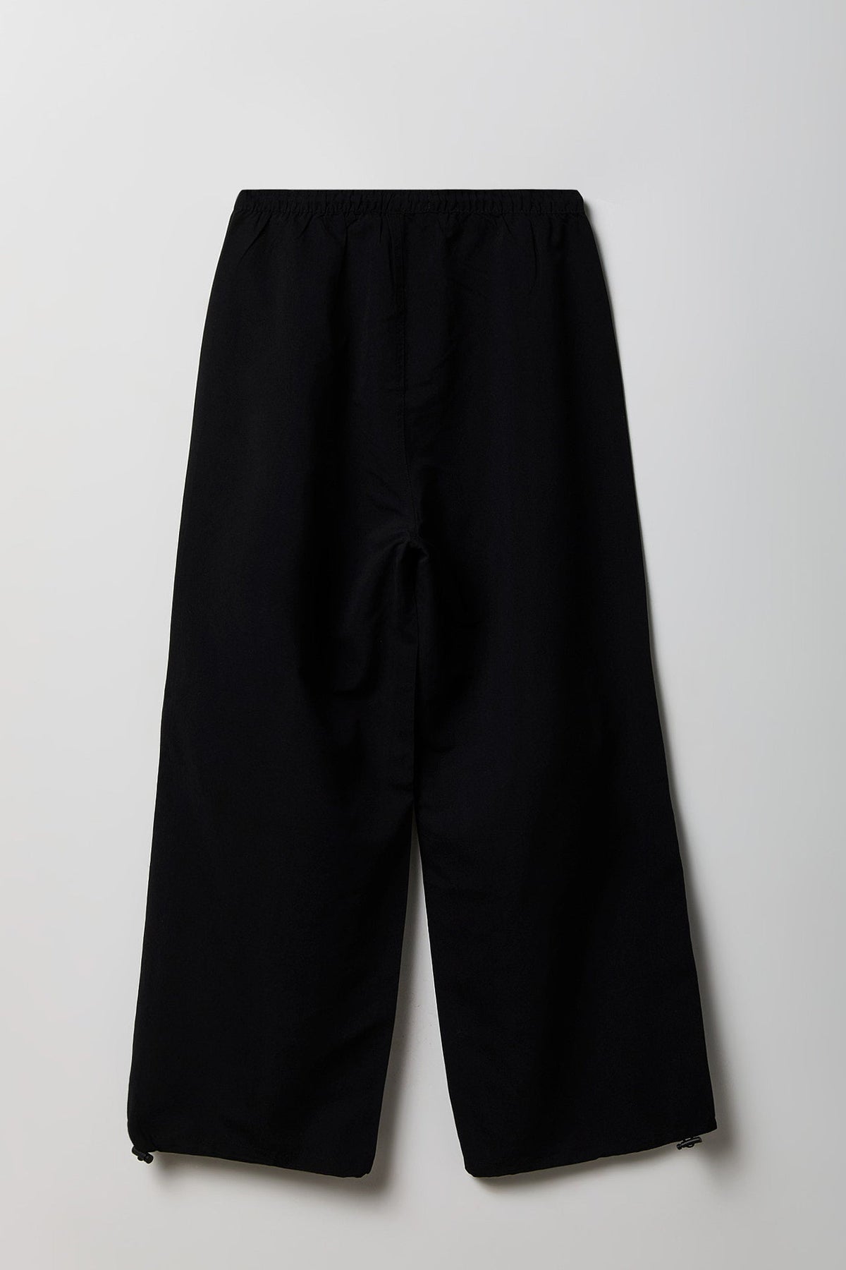 Parachute Pant