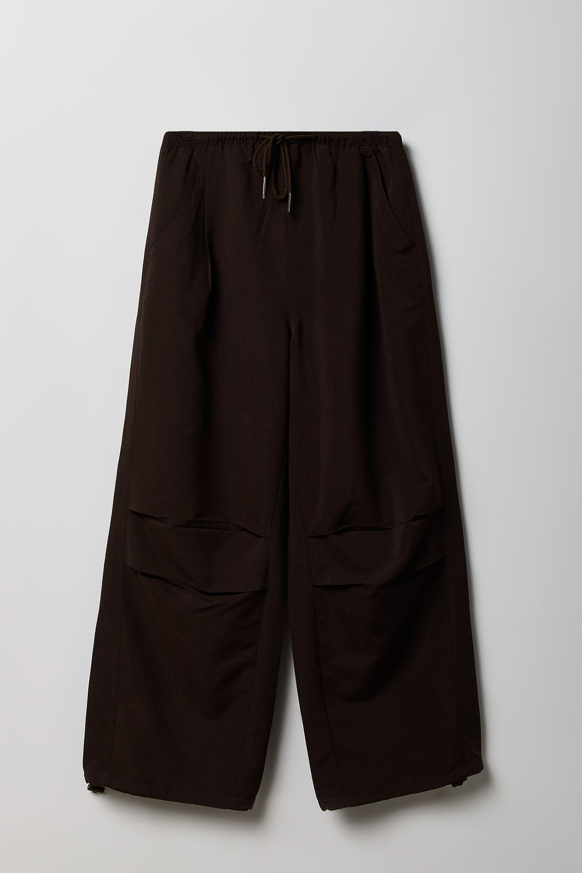 Parachute Pant