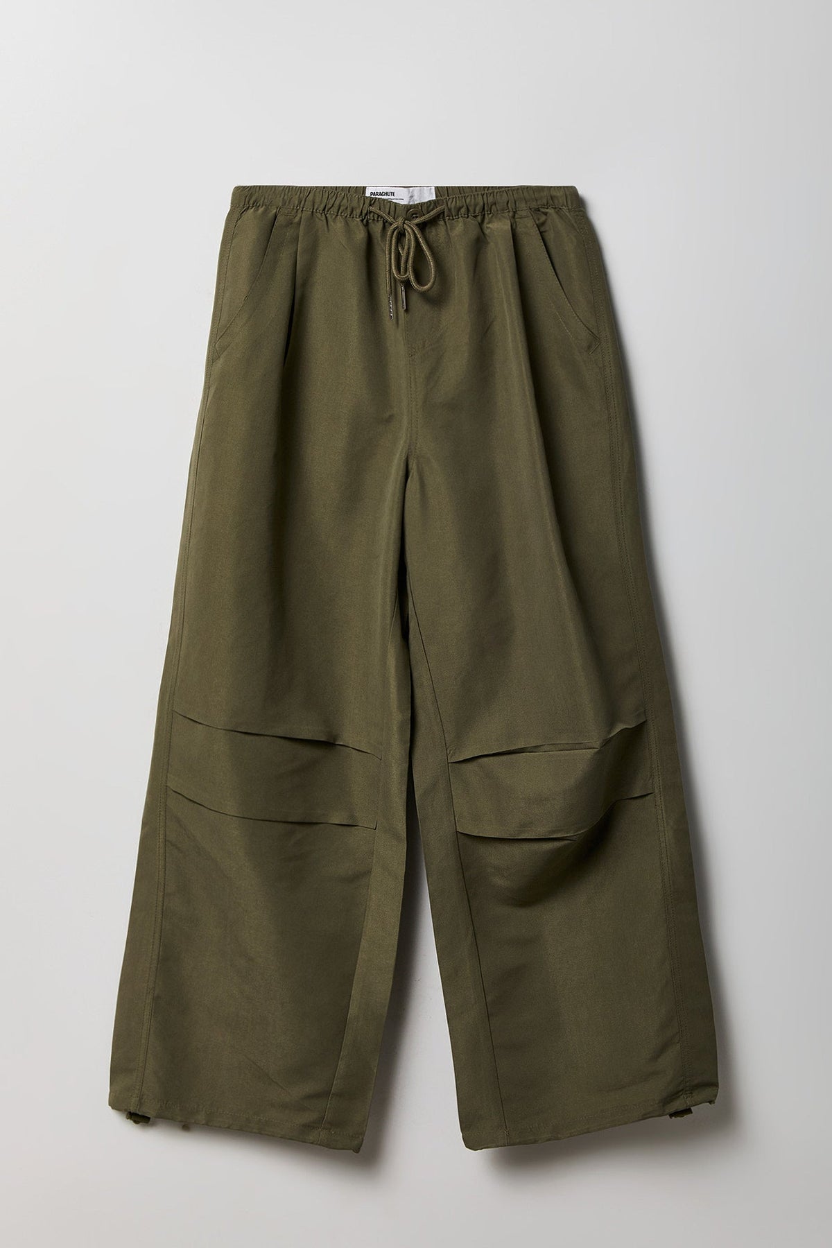 Parachute Pant