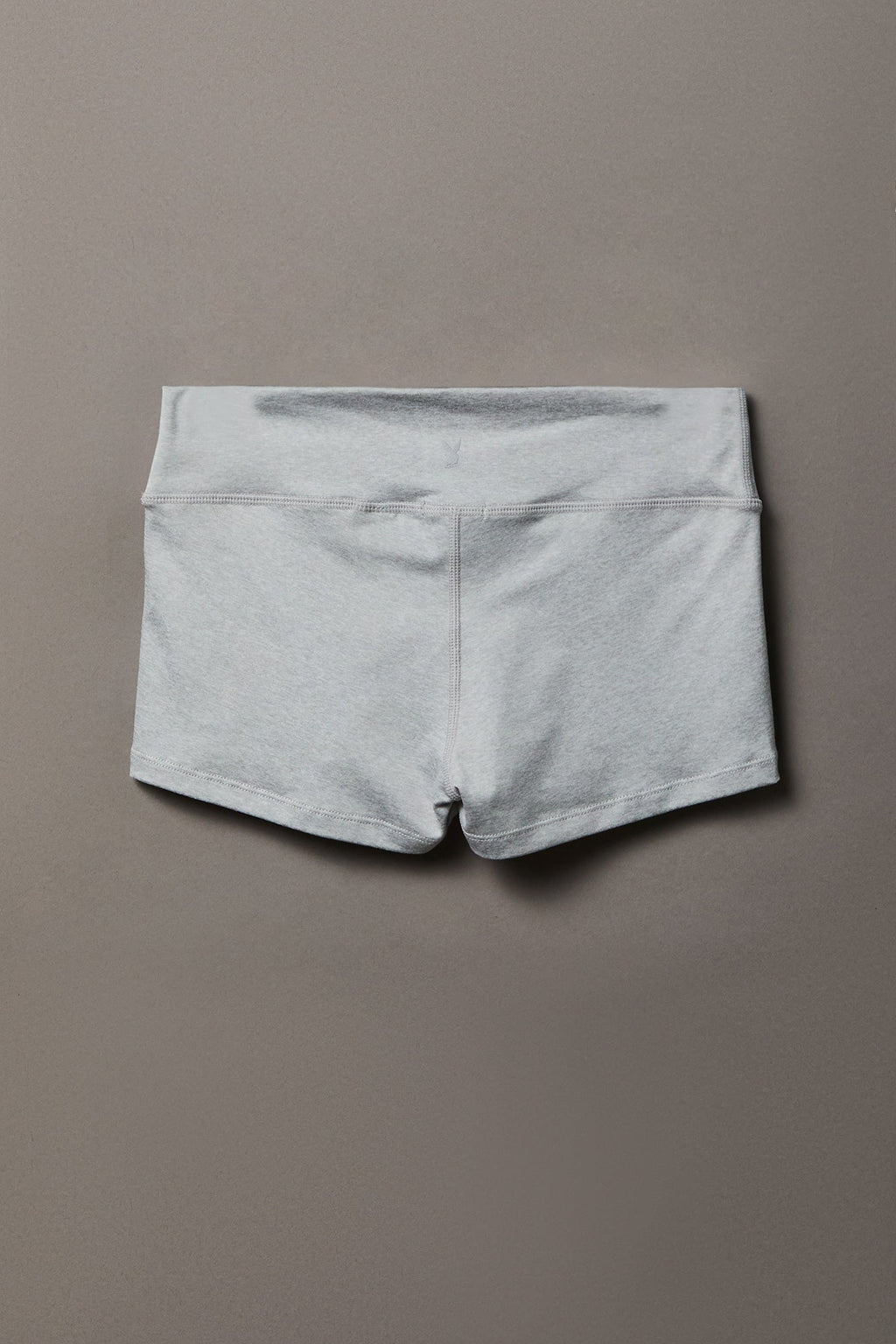 Playboy Active Shortie 1.75"