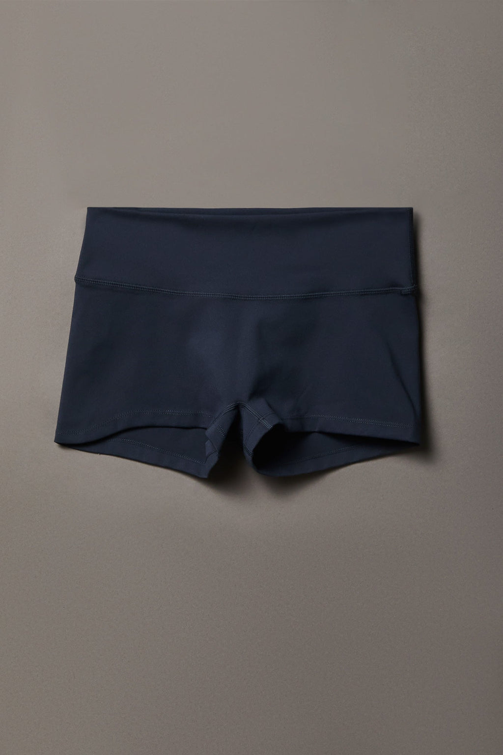 Playboy Active Shortie 1.75"