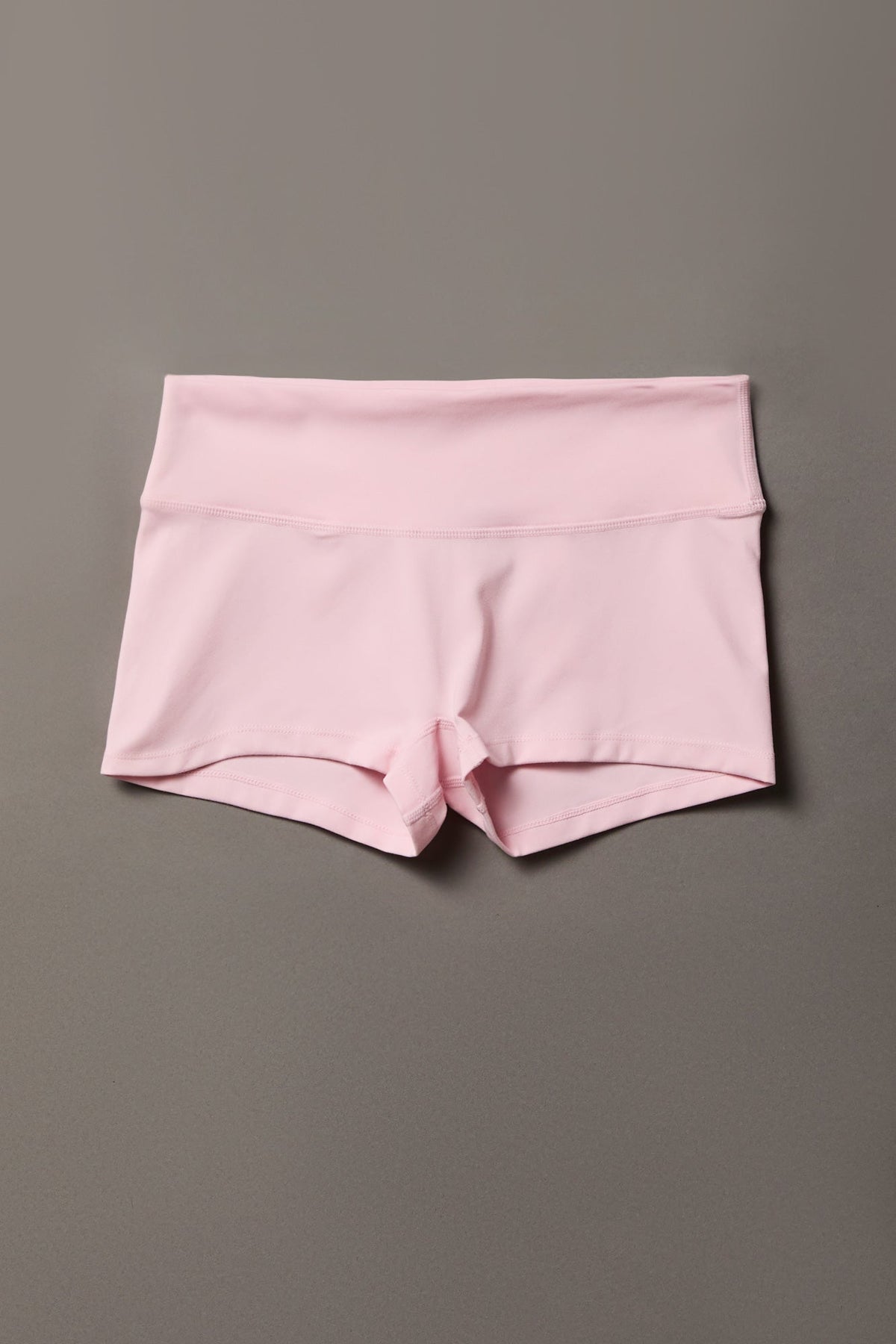 Playboy Active Shortie 1.75"
