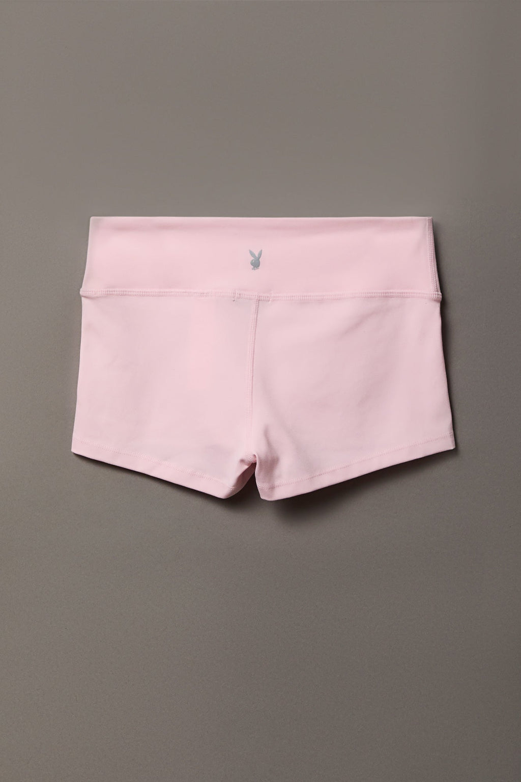 Playboy Active Shortie 1.75"