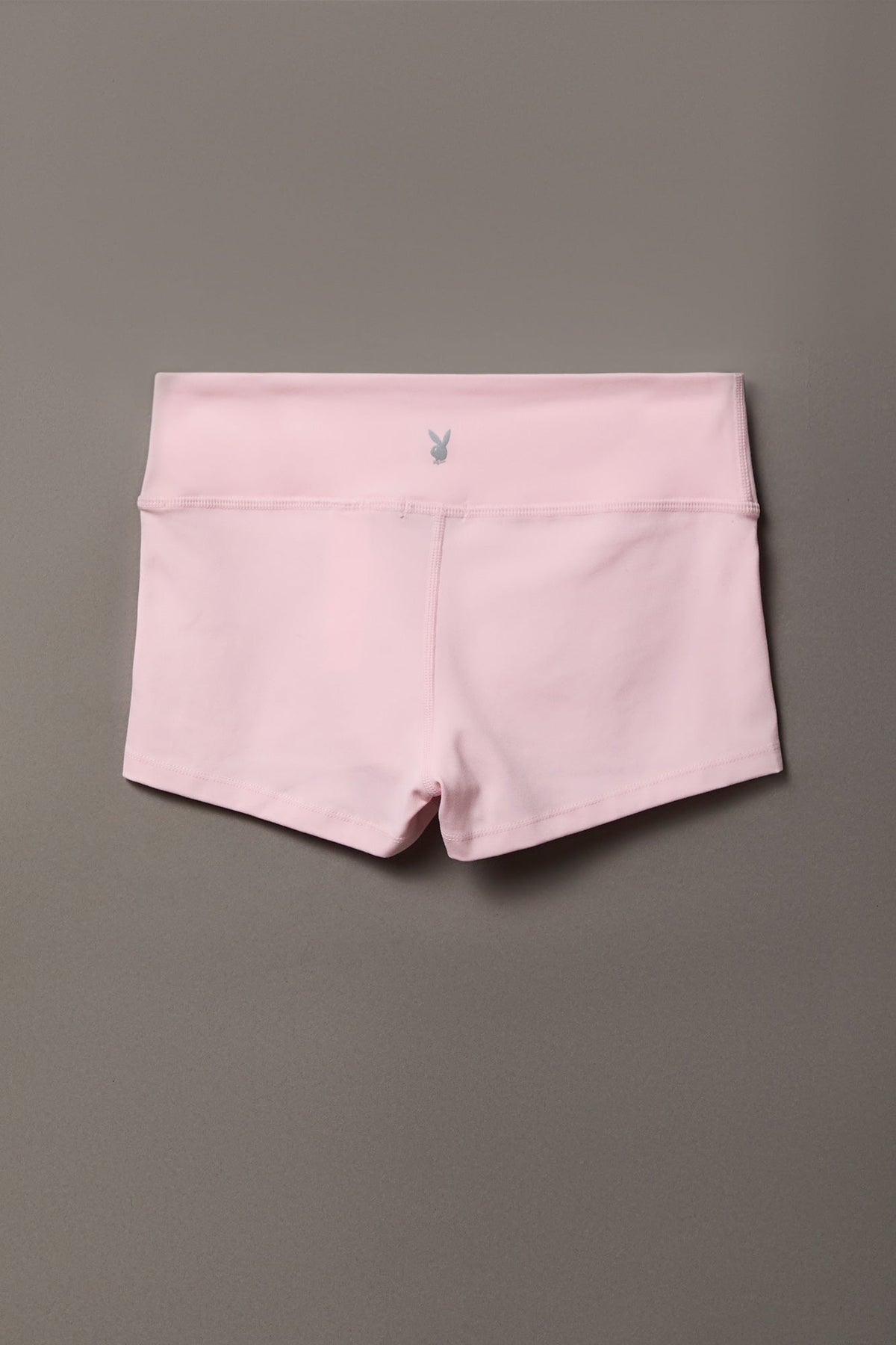 Playboy Active Shortie 1.75"