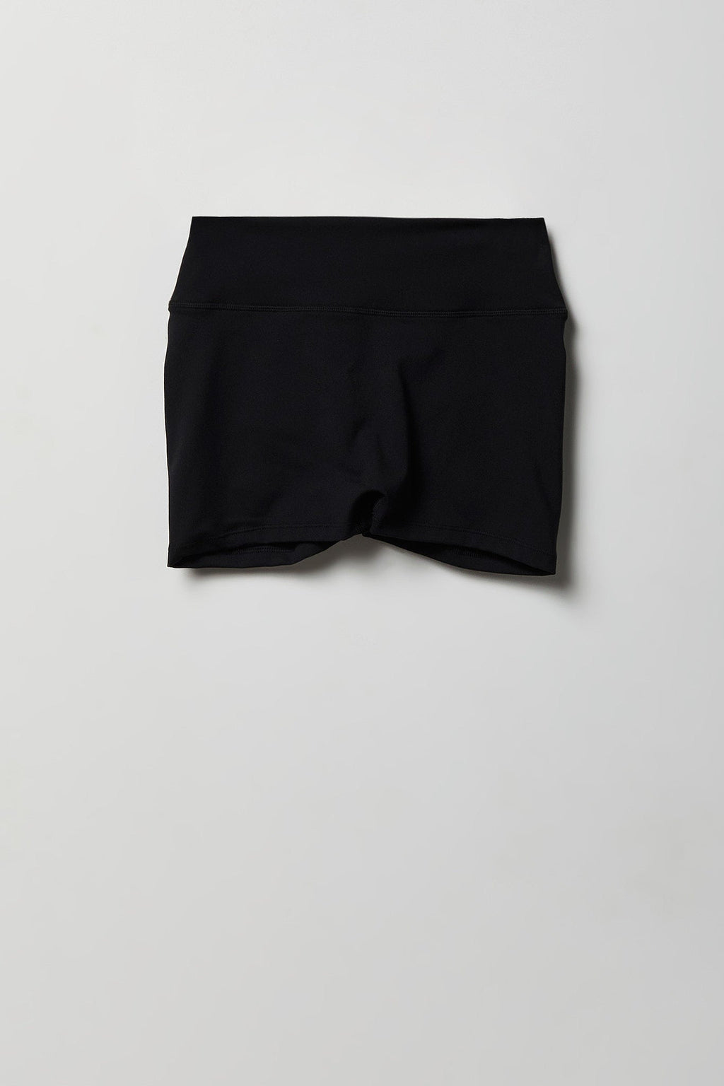 Sommer Ray Ruched Short 2"