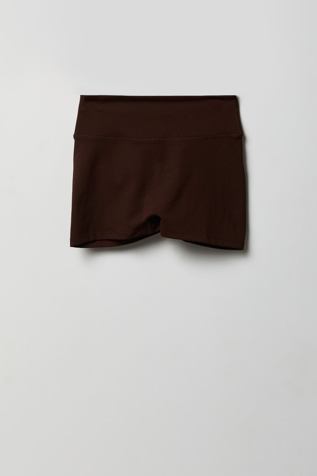 Sommer Ray Ruched Short 2"