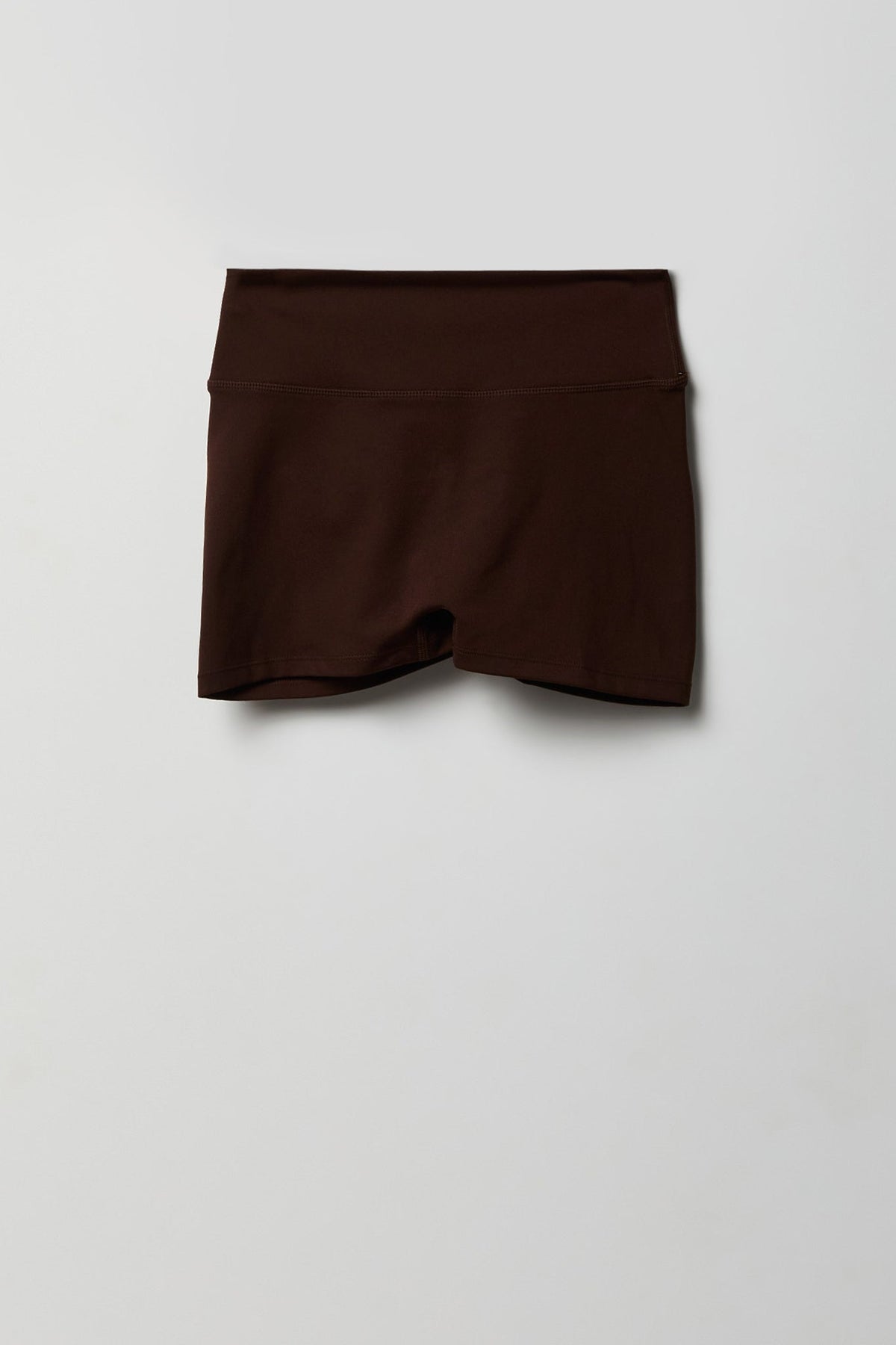 Sommer Ray Ruched Short 2"