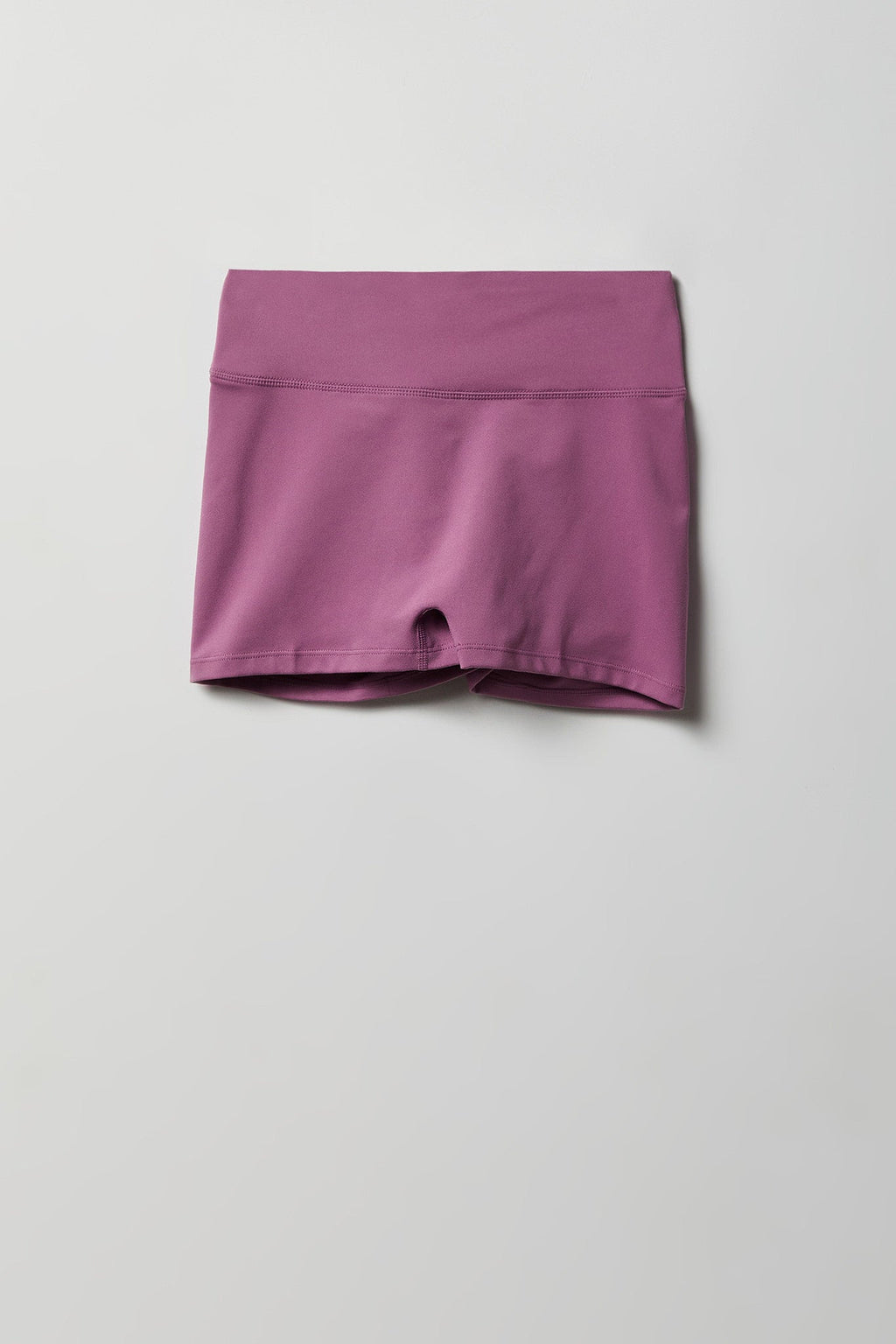 Sommer Ray Ruched Short 2"