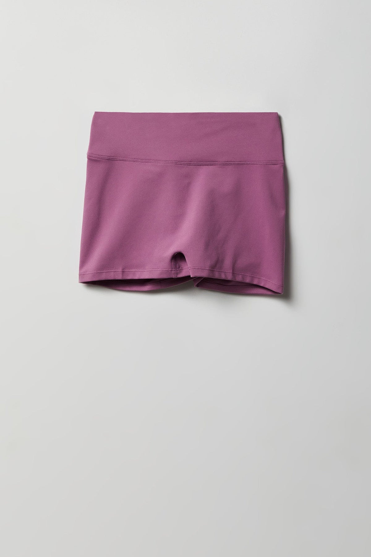 Sommer Ray Ruched Short 2"