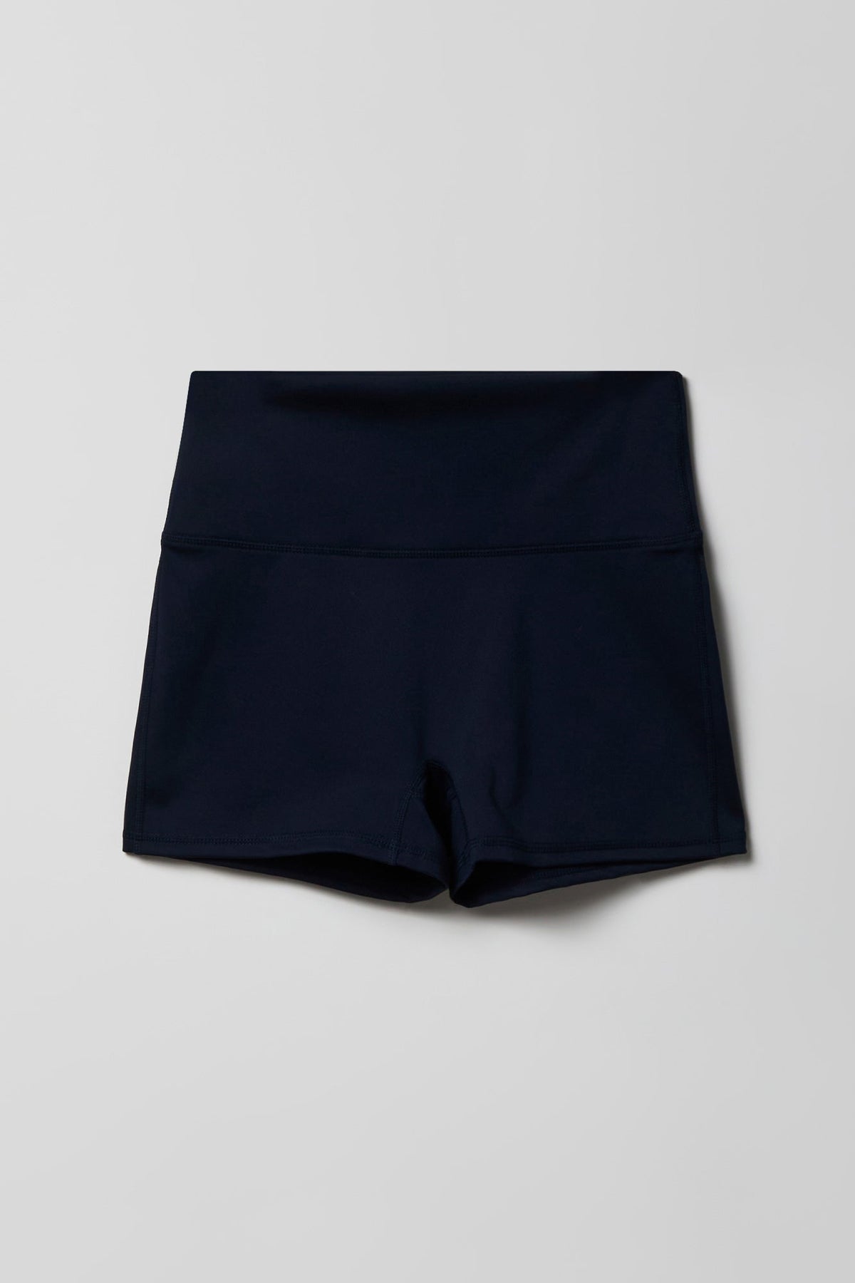 Sommer Ray UltraSculpt Bike Short 2.75"