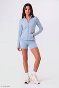 Sommer Ray UltraSculpt Bike Short 2.75"