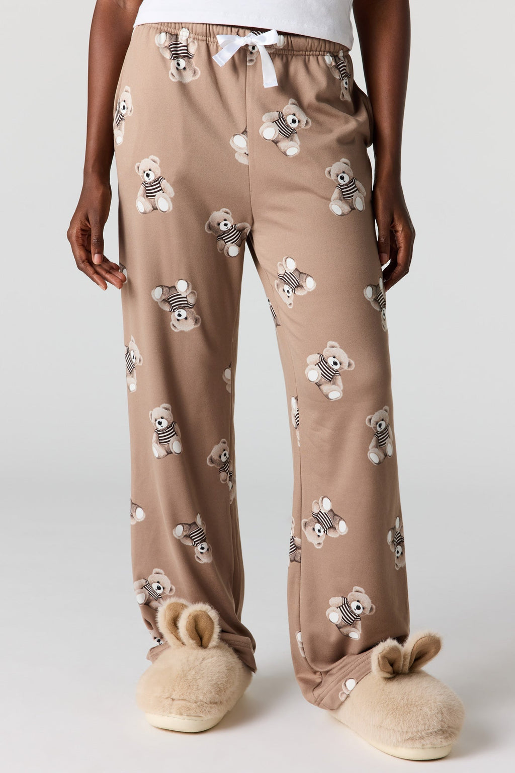 Pajama Pant