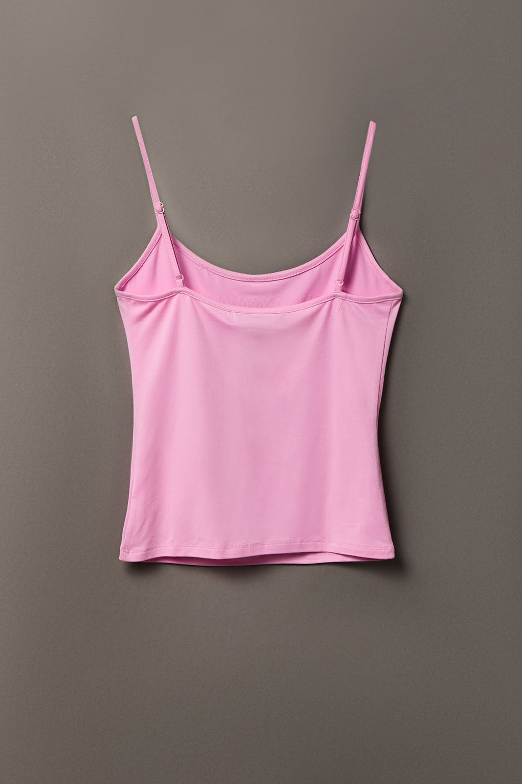 Playboy Rhinestone Tank & Foldover Short Set