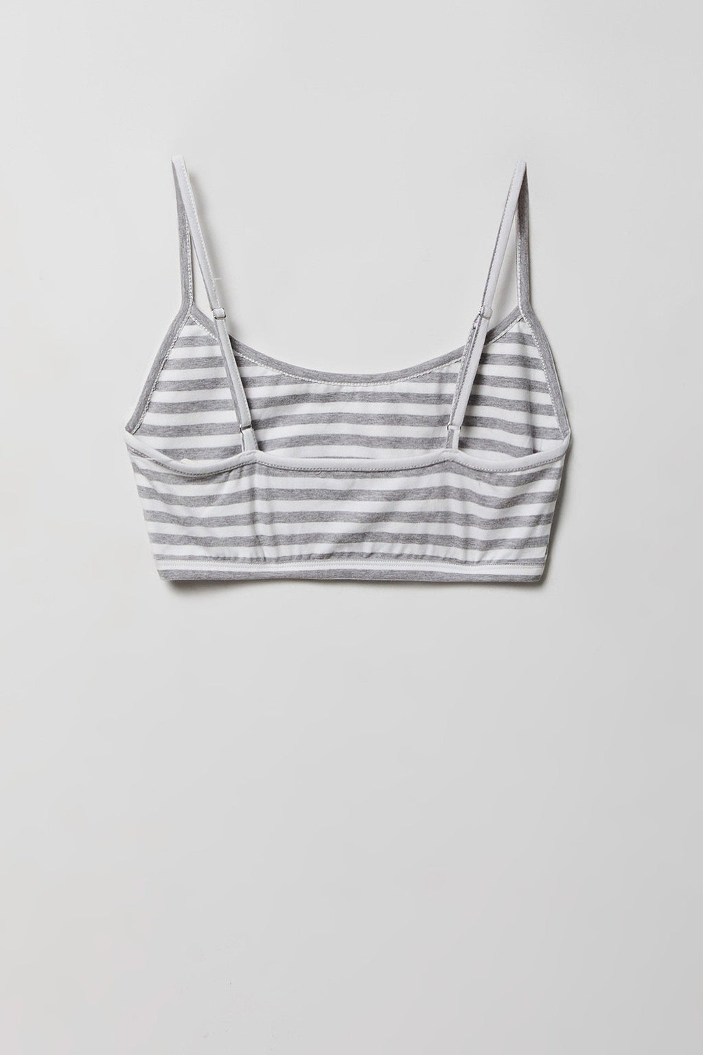 Tank & Boxer Short Set