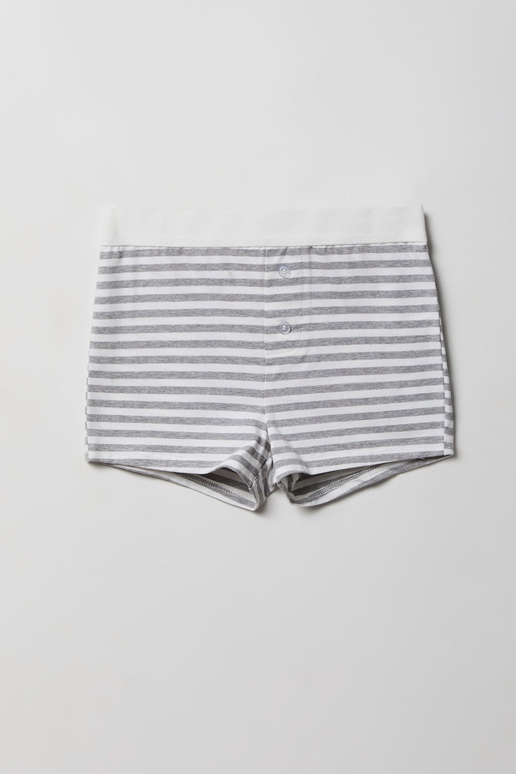 Tank & Boxer Short Set
