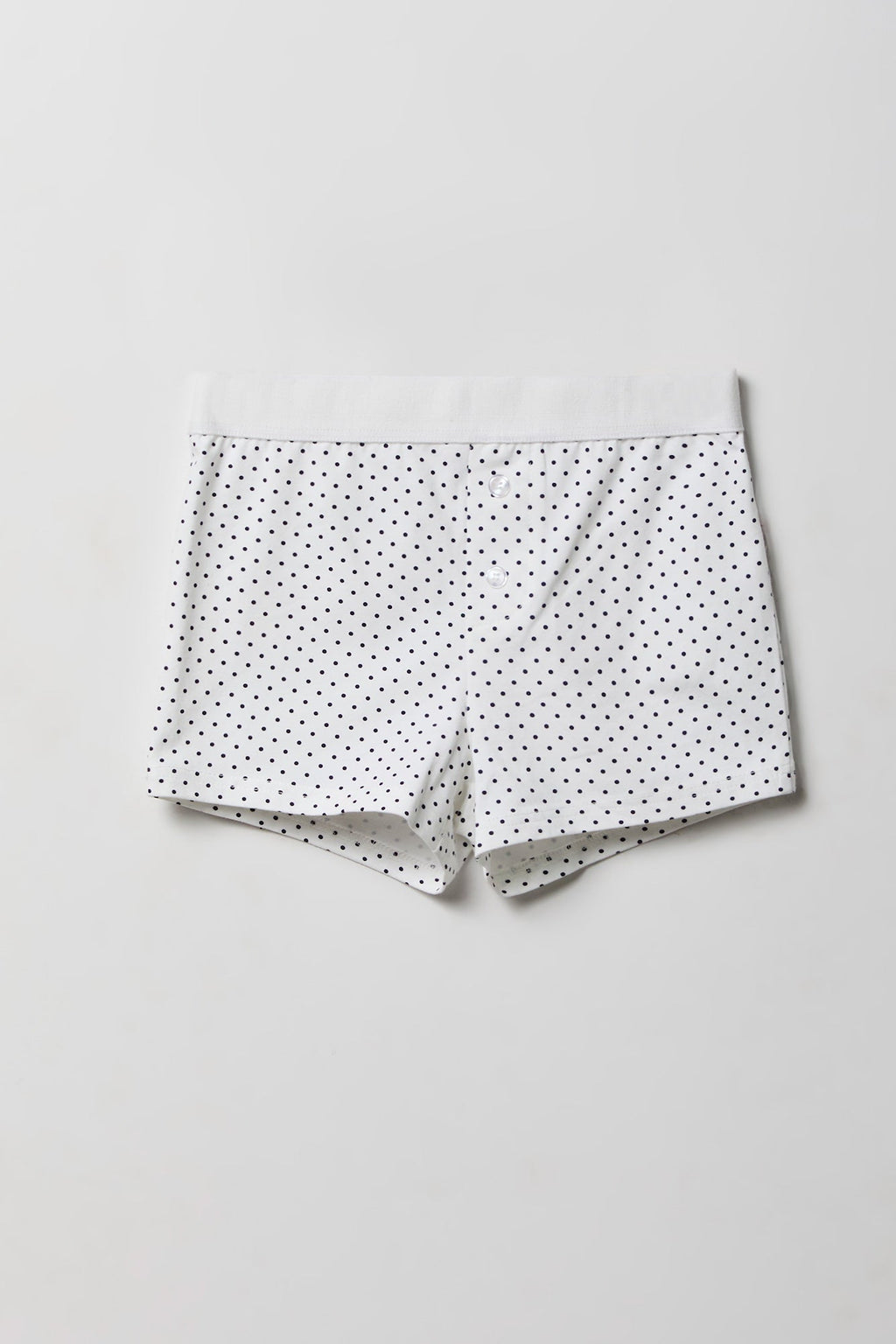 Tank & Boxer Short Set