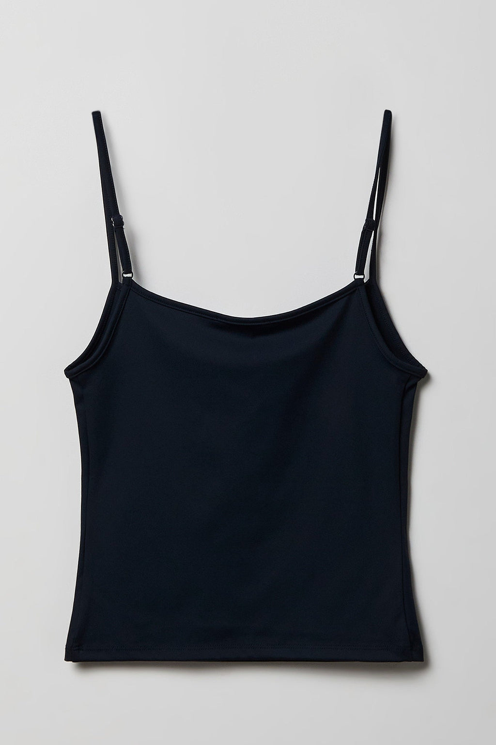 Luxe Heavy Contour Cami