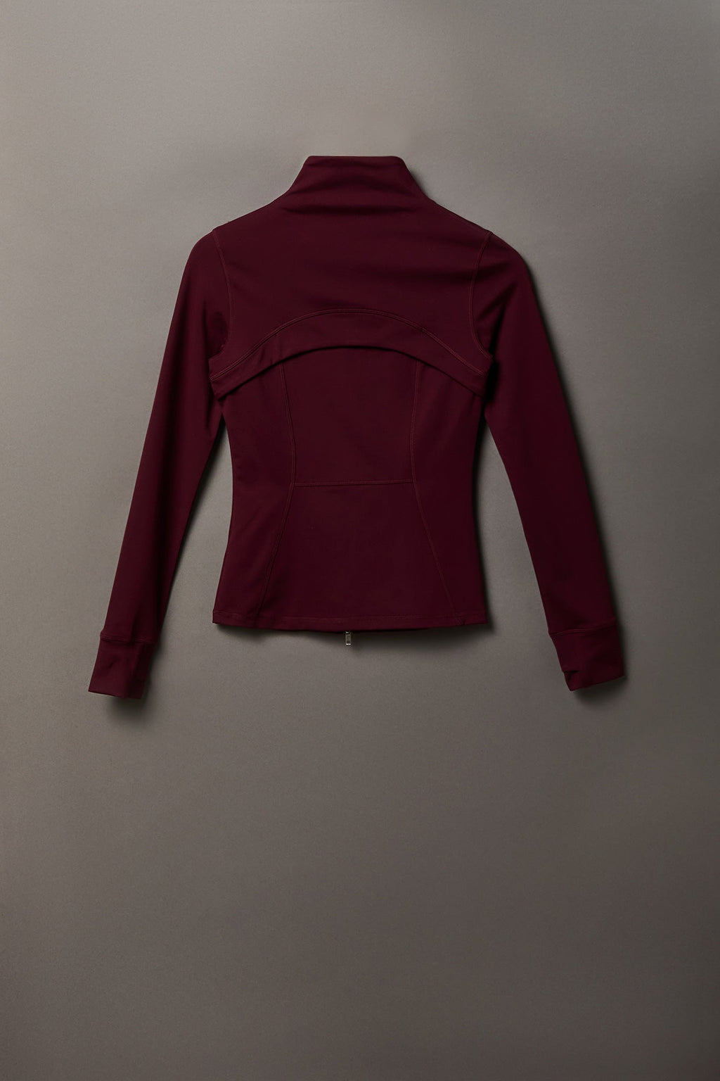 Playboy Active Zip Jacket
