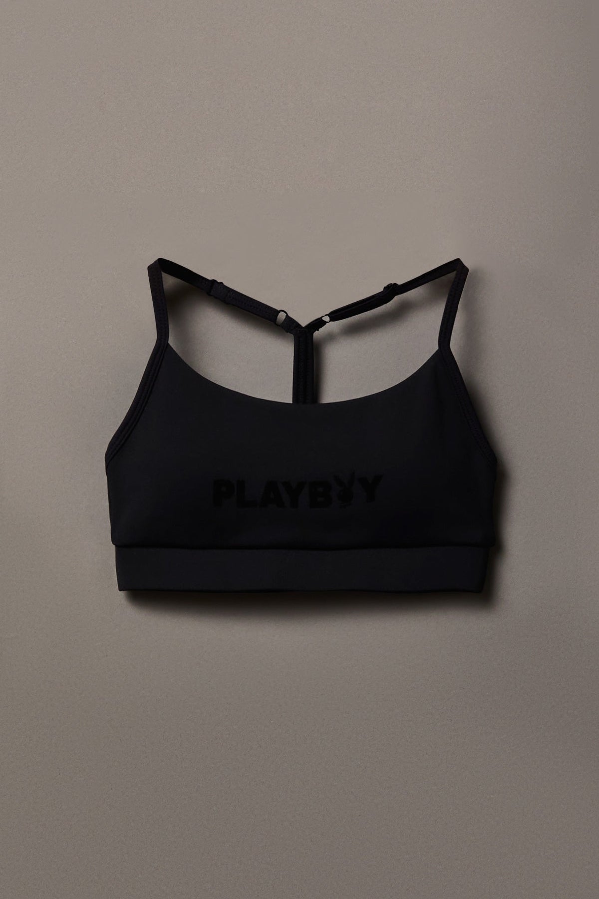 Playboy Sports Bra