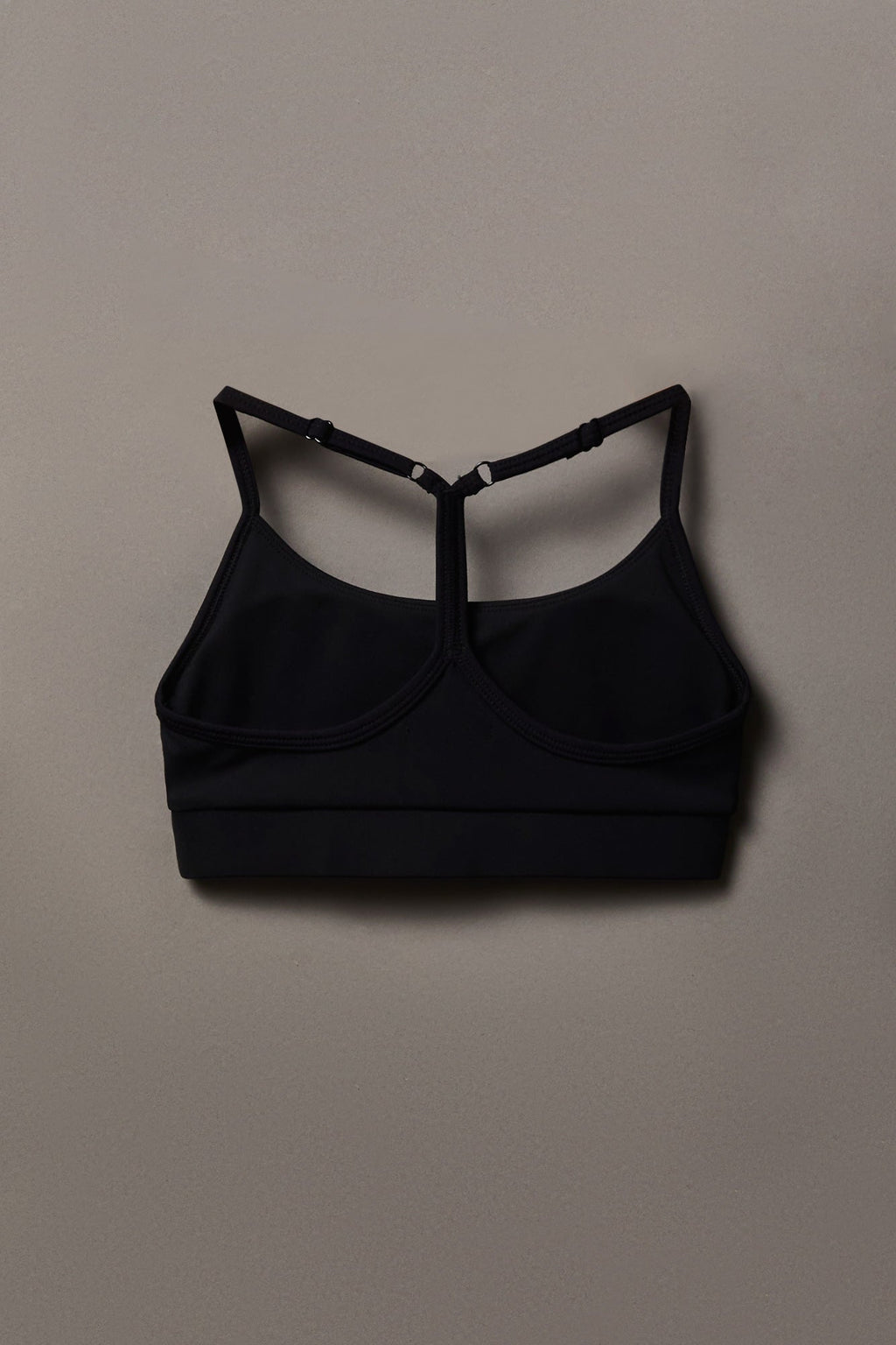 Playboy Sports Bra