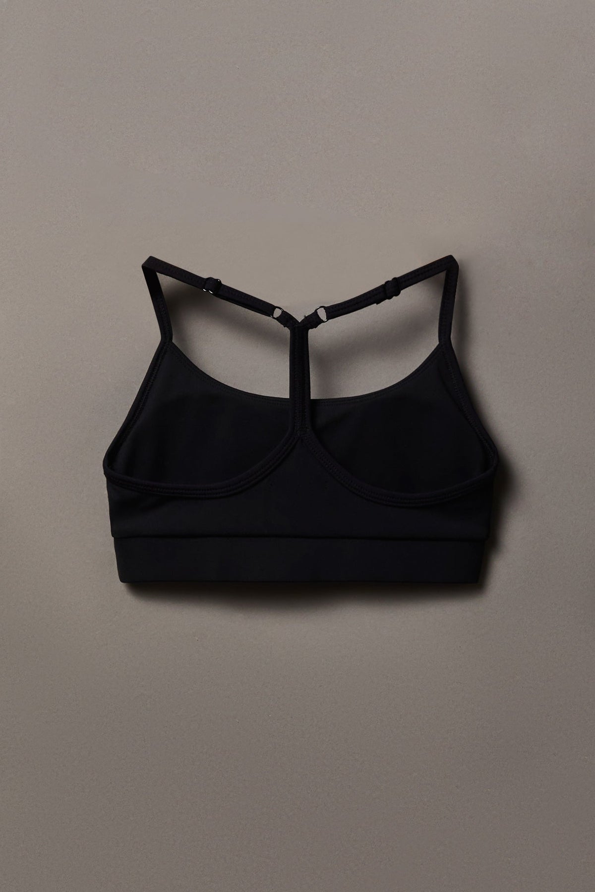 Playboy Sports Bra
