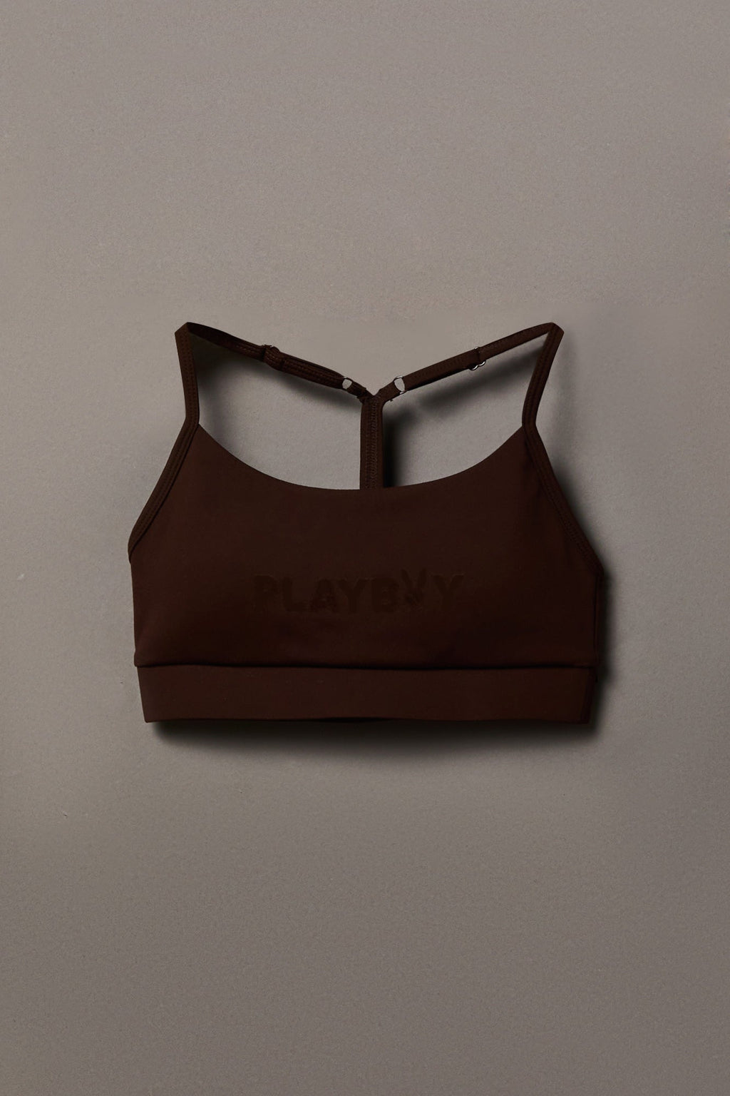 Playboy Sports Bra