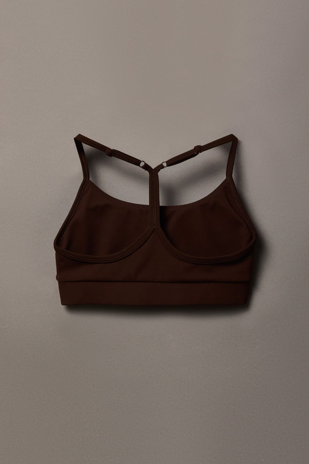 Playboy Sports Bra