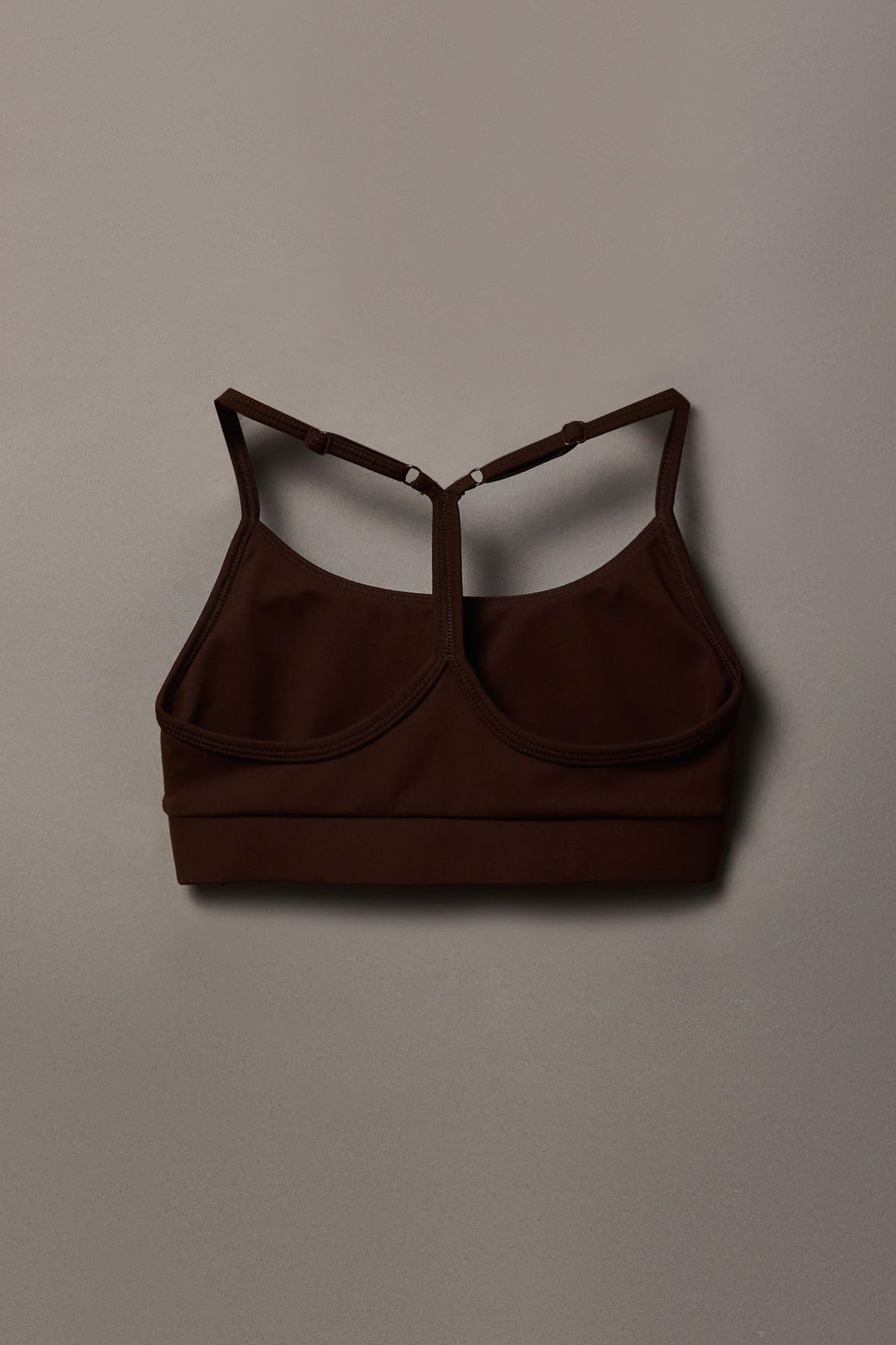 Playboy Sports Bra