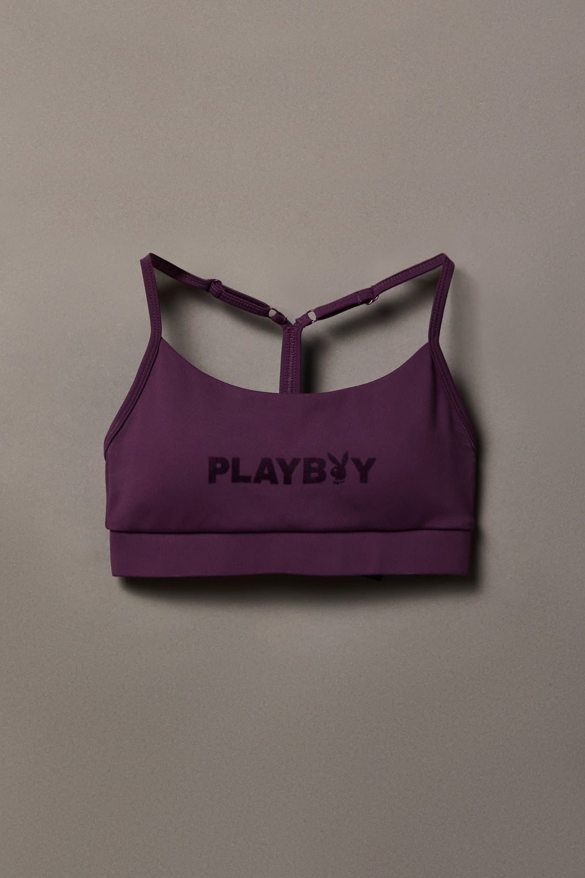 Playboy Sports Bra