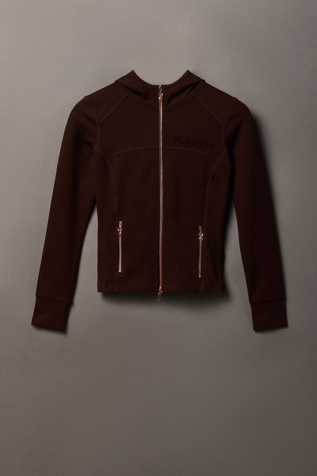 Playboy Active Zip Jacket