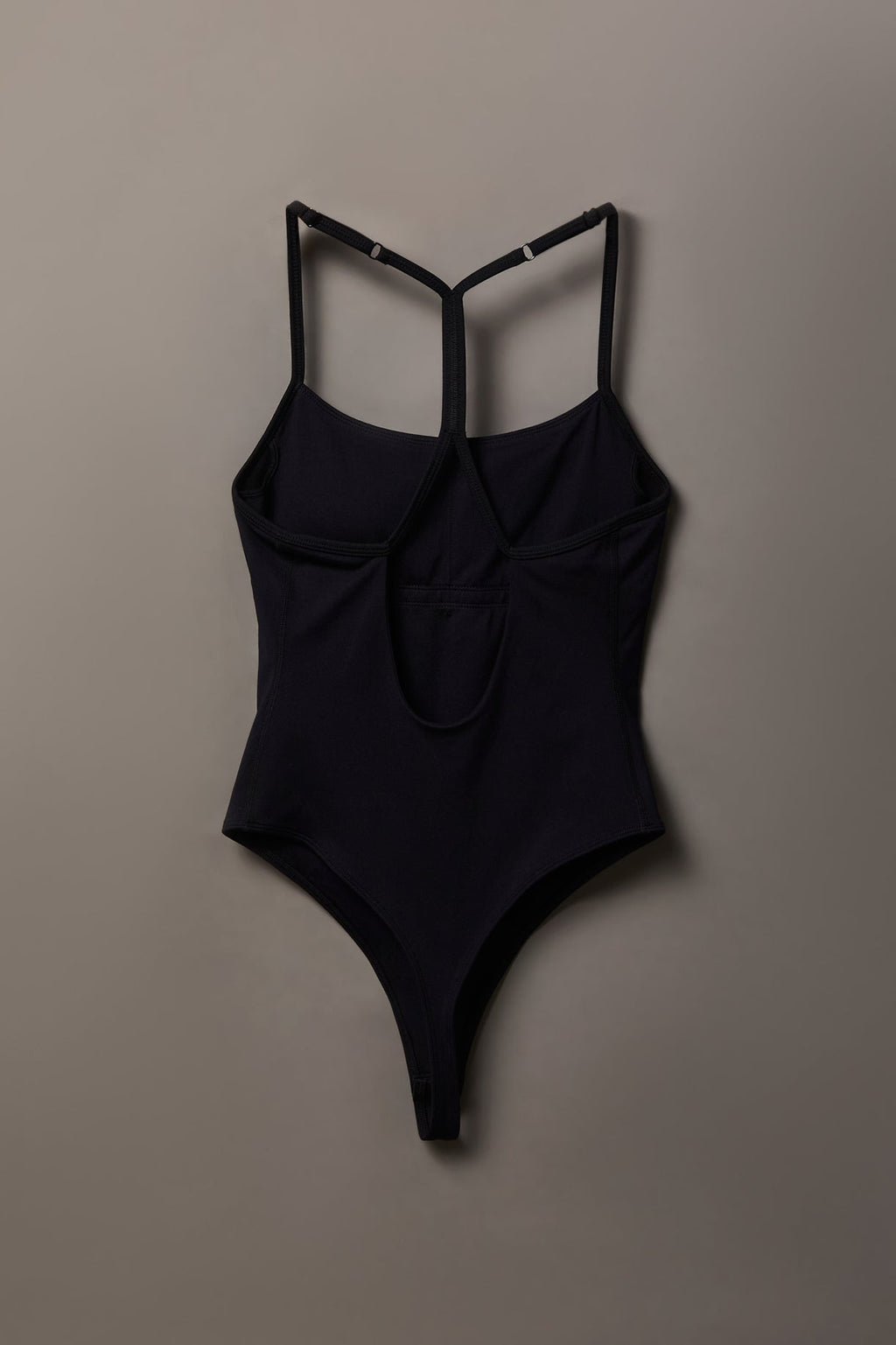 Playboy Active Bodysuit