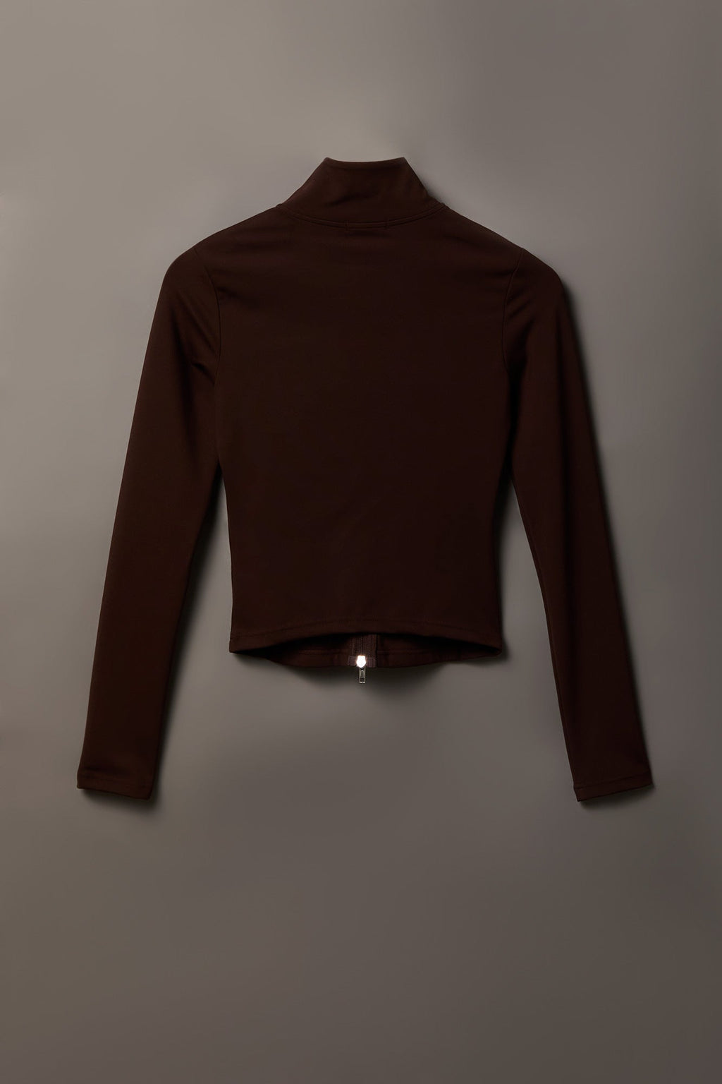 Playboy Active Zip Jacket