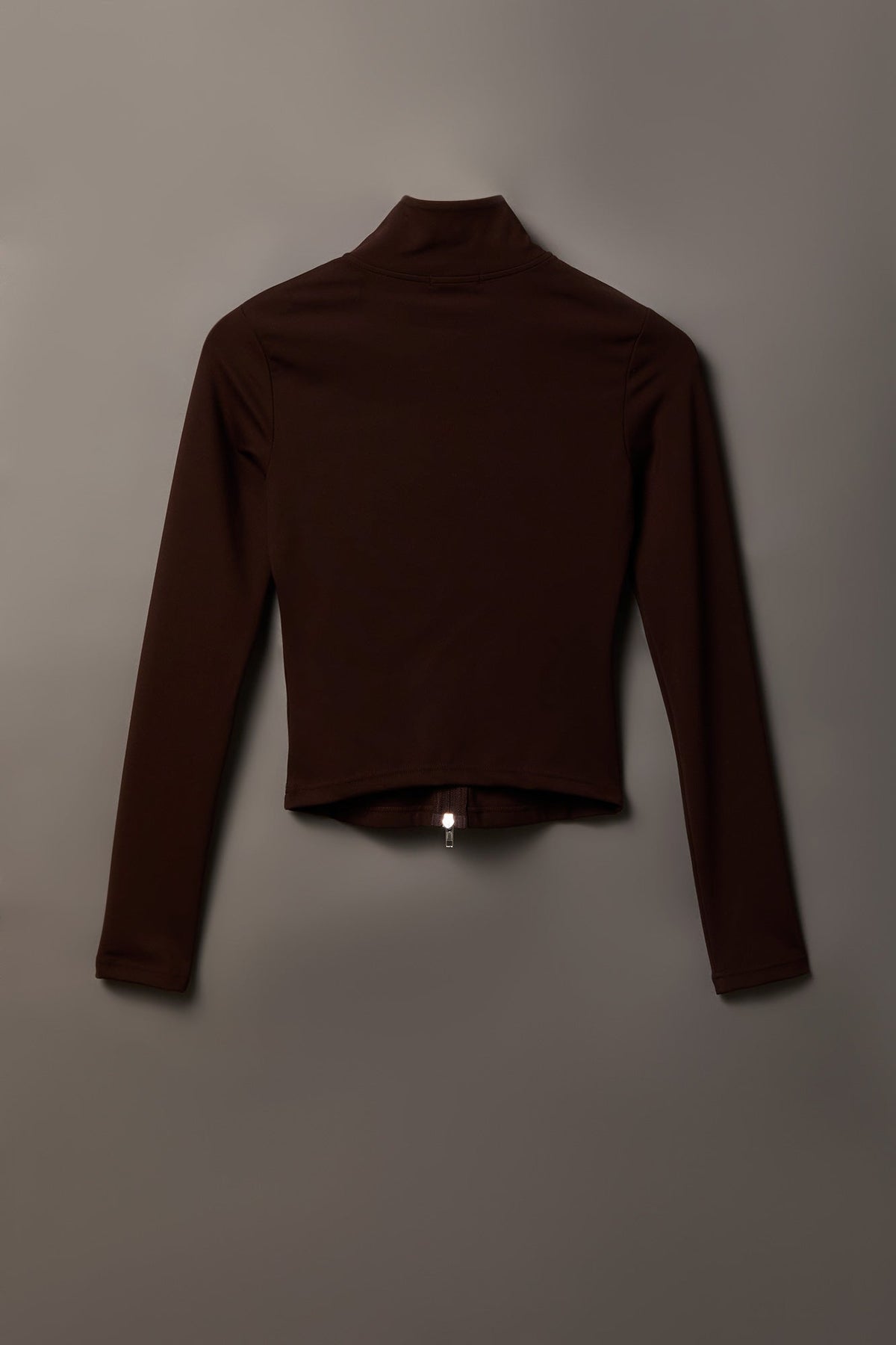 Playboy Active Zip Jacket