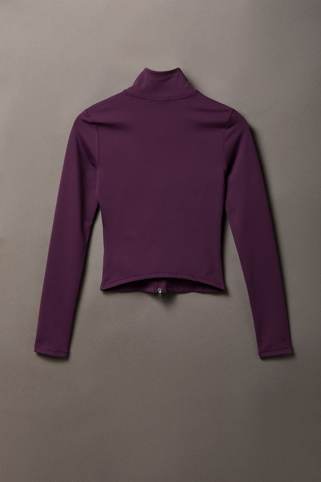 Playboy Active Zip Jacket
