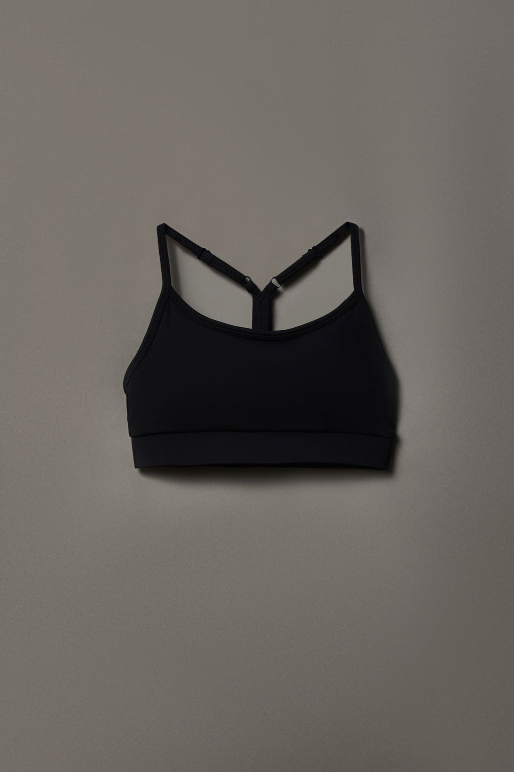Playboy Sports Bra