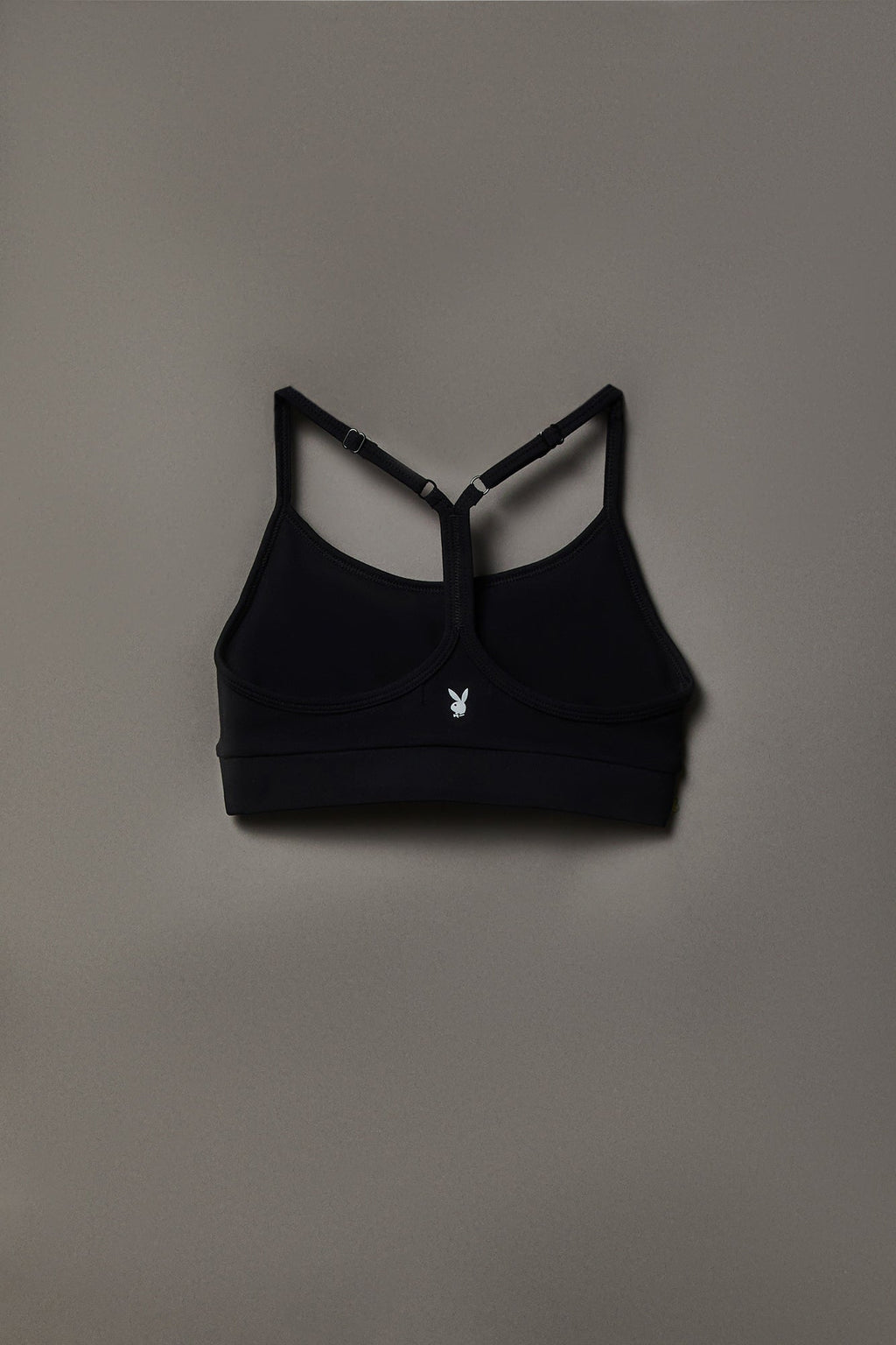 Playboy Sports Bra