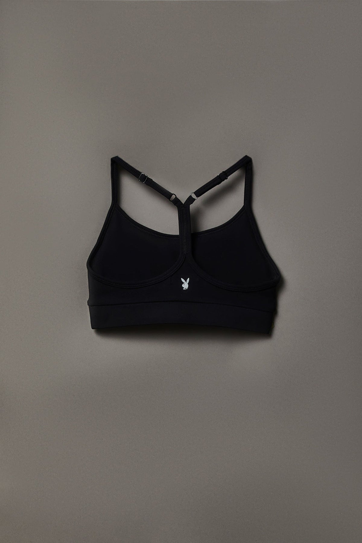 Playboy Sports Bra