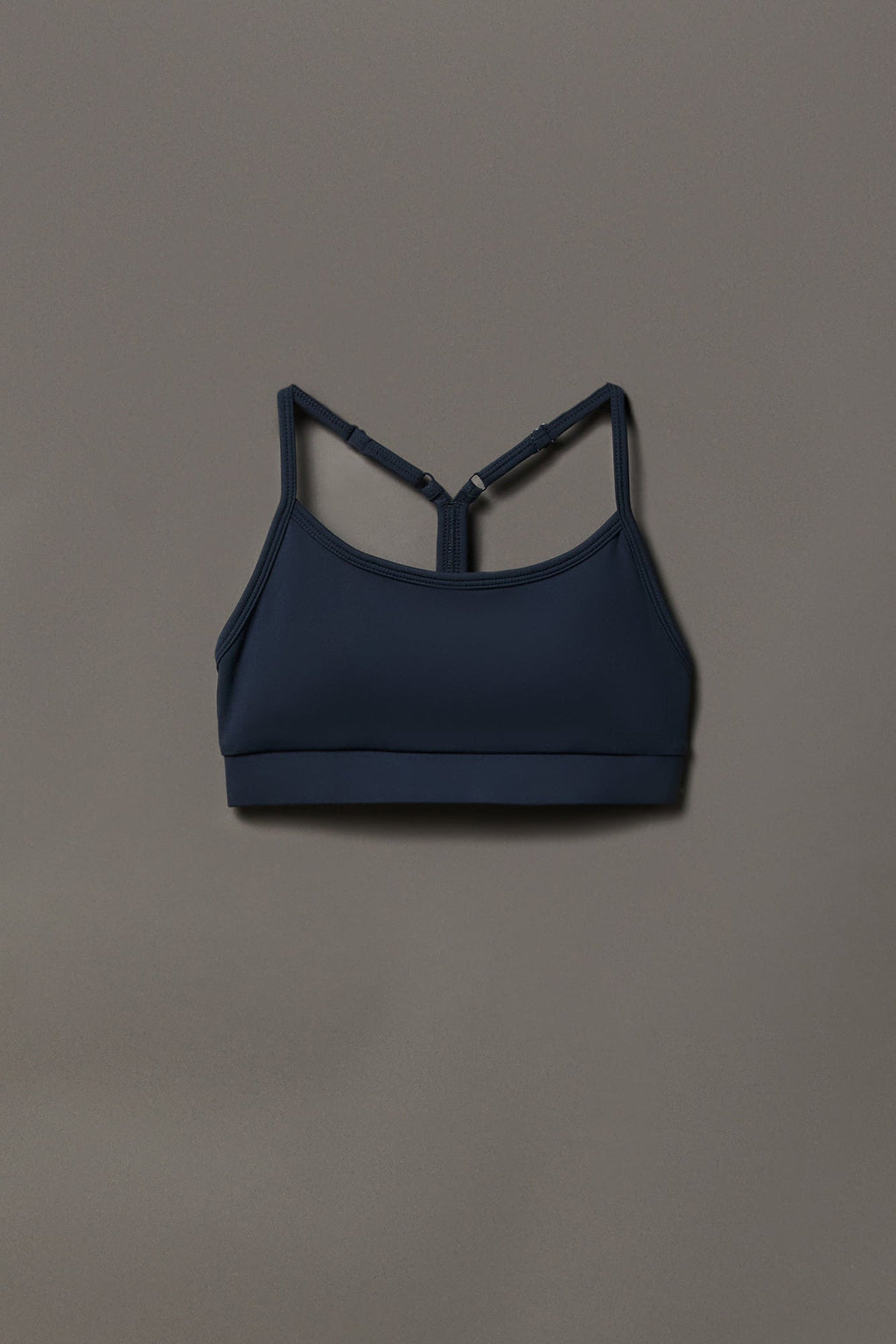 Playboy Sports Bra