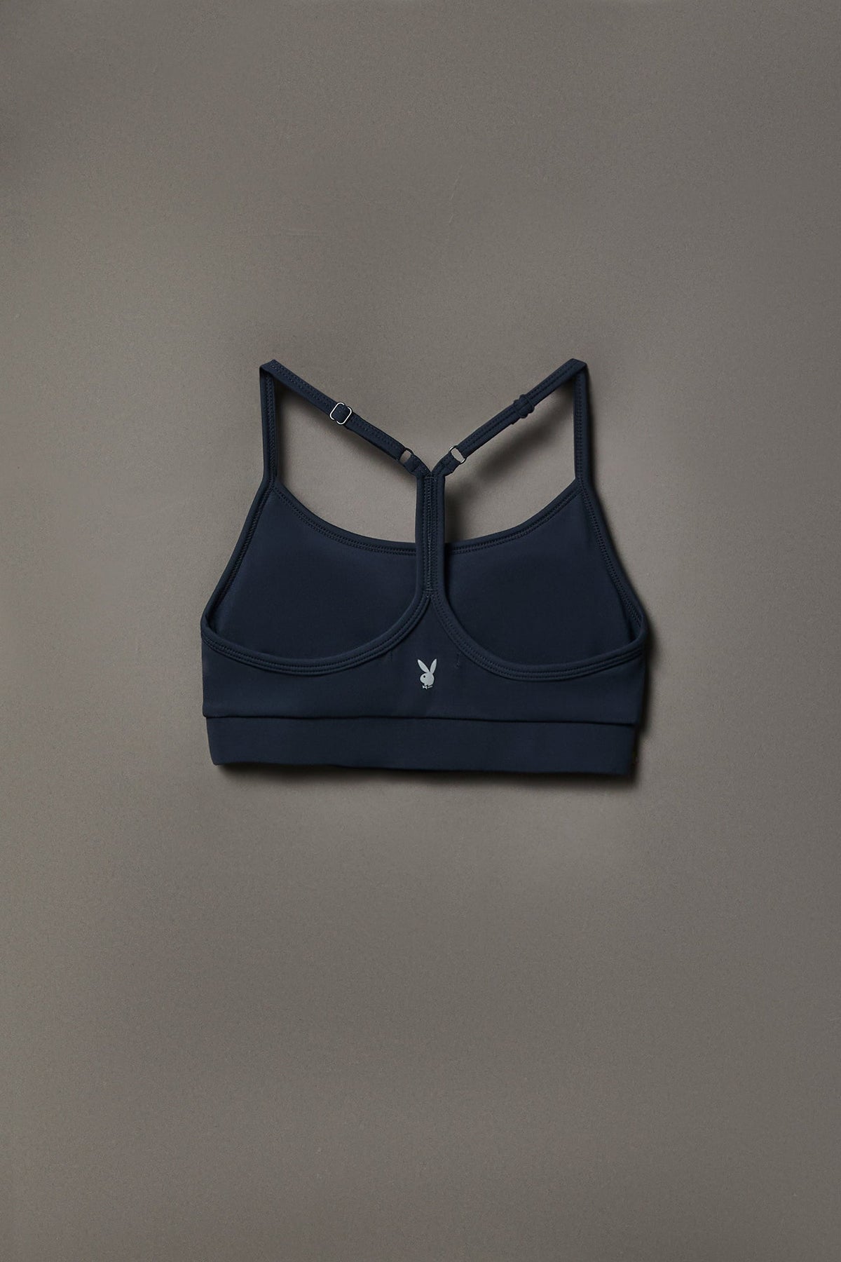 Playboy Sports Bra