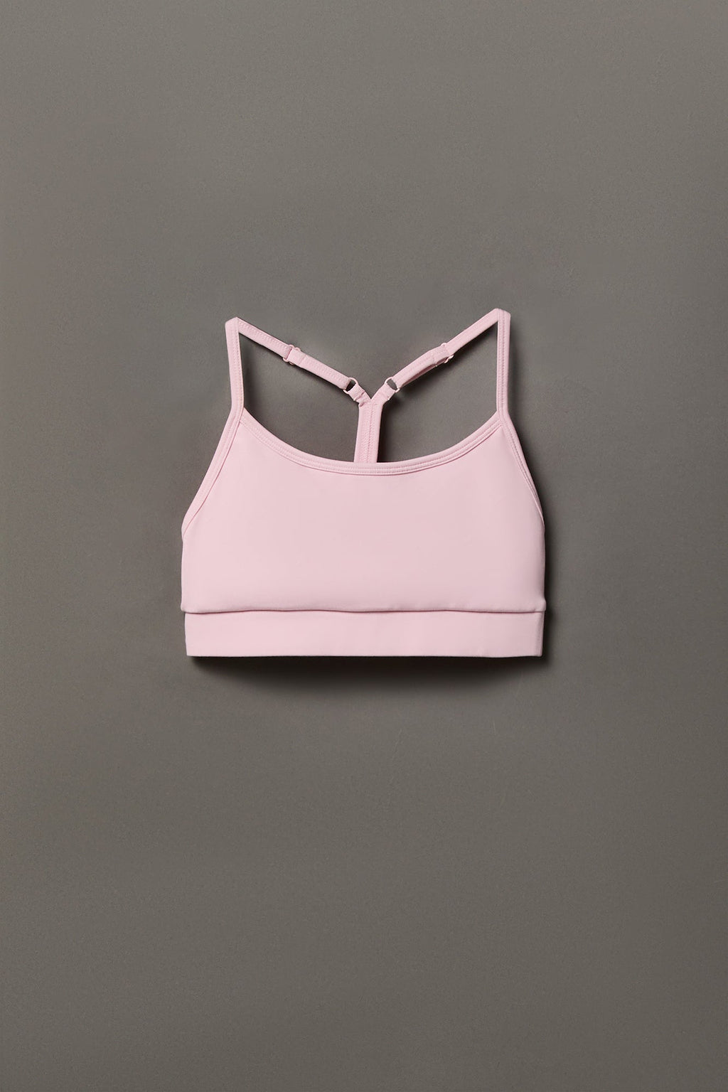Playboy Sports Bra