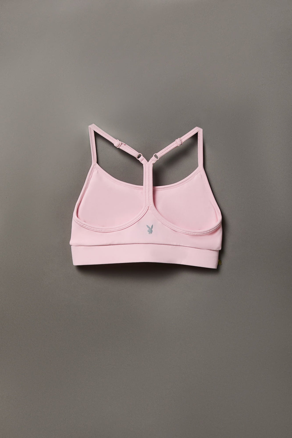 Playboy Sports Bra