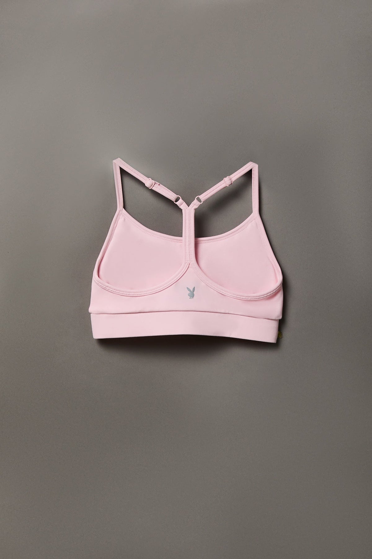 Playboy Sports Bra