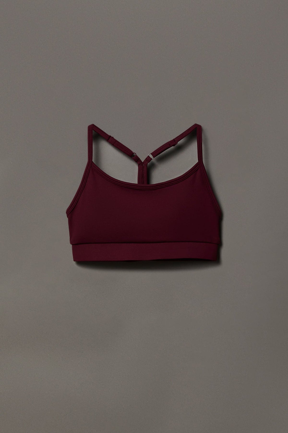 Playboy Sports Bra