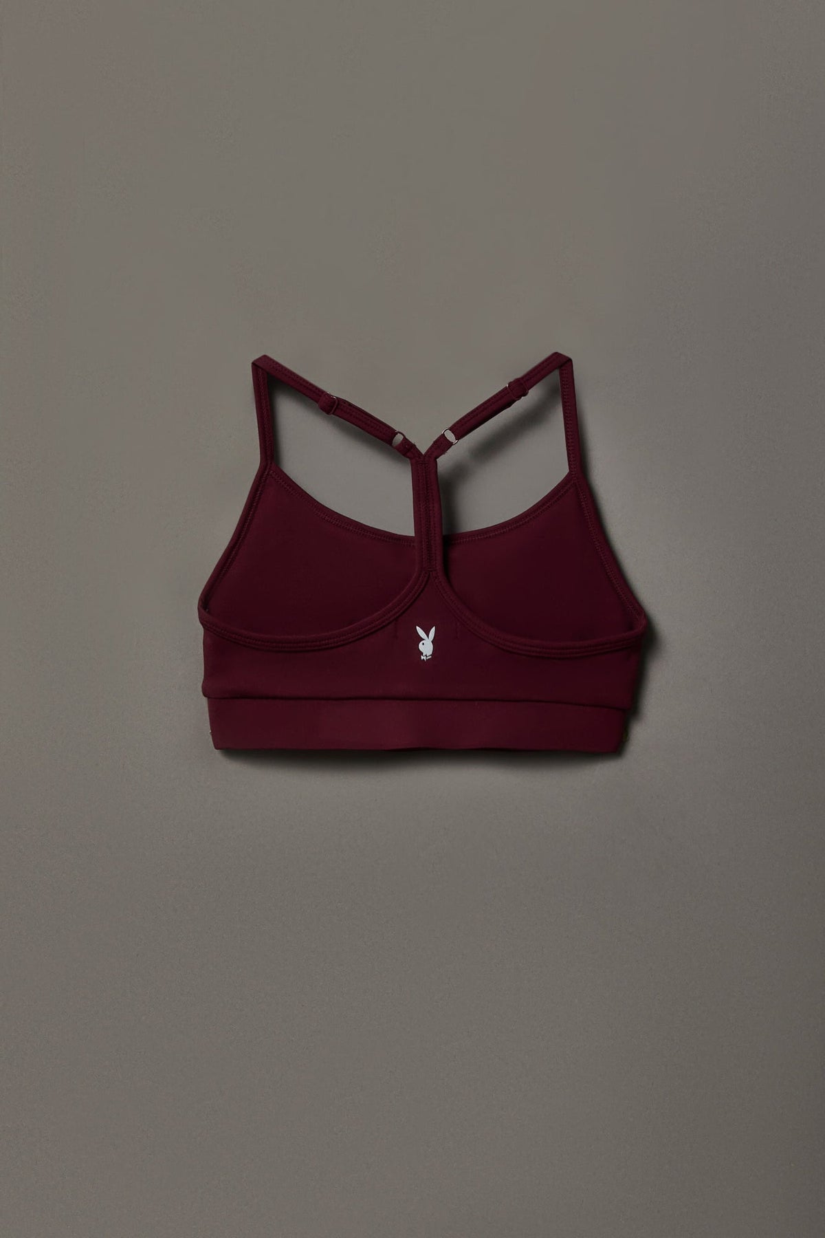 Playboy Sports Bra