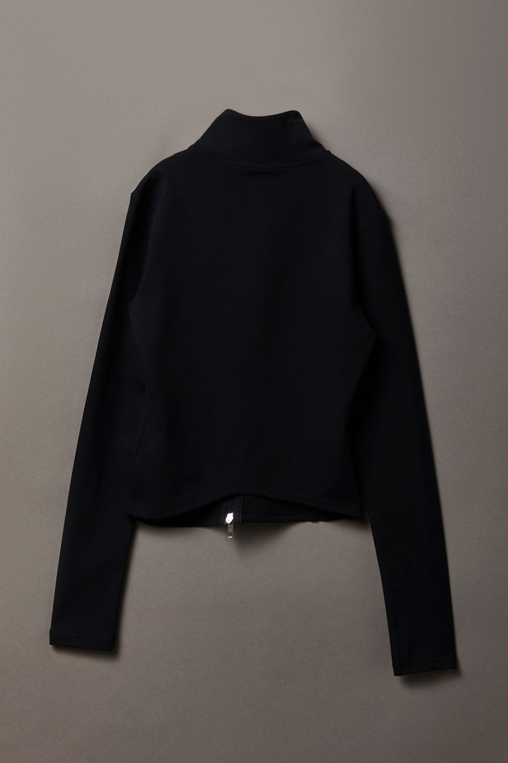 Playboy Active Zip Jacket