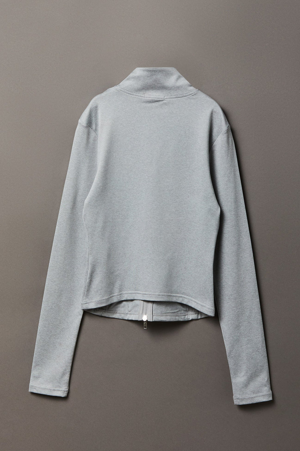 Playboy Active Zip Jacket