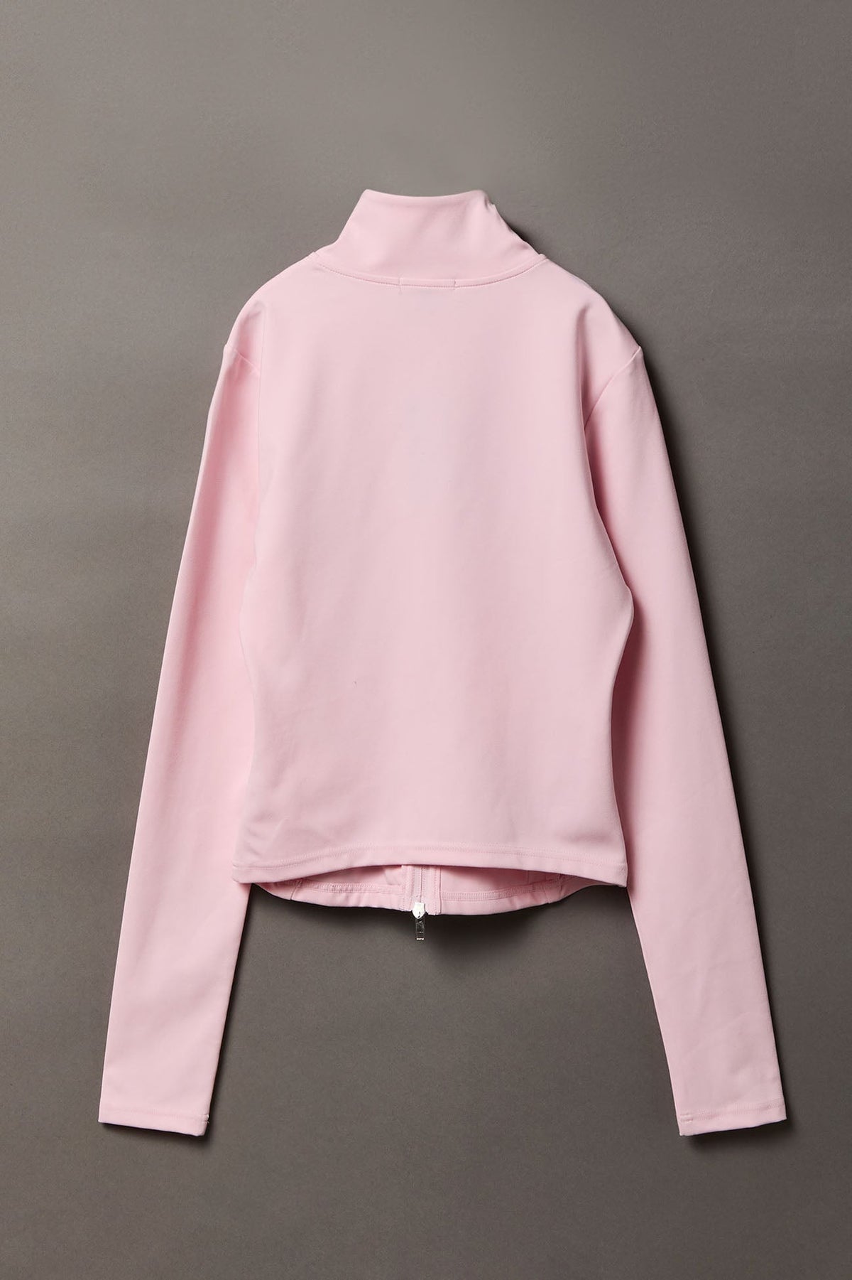 Playboy Active Zip Jacket